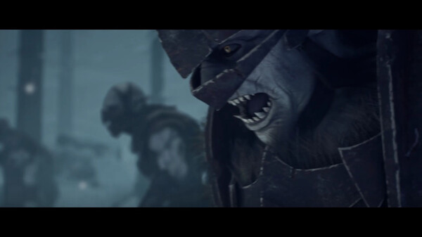 Redemption Reapers screenshot 2