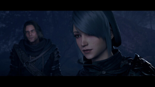 Redemption Reapers screenshot 1