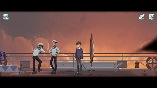 Endless screenshot 8