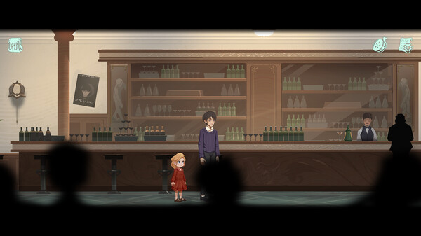 Endless screenshot 11