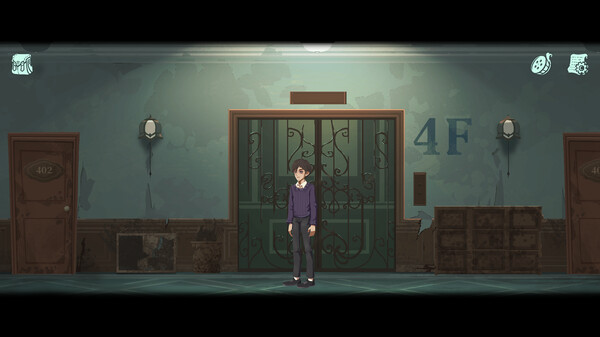 Endless screenshot 10