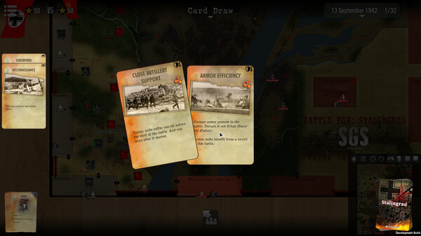 SGS Battle For: Stalingrad screenshot 9