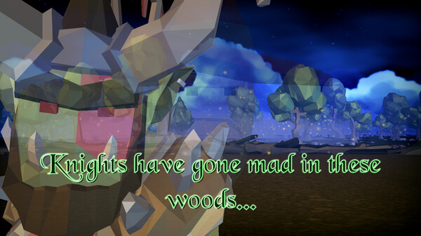 Fright Knight Legend screenshot 6