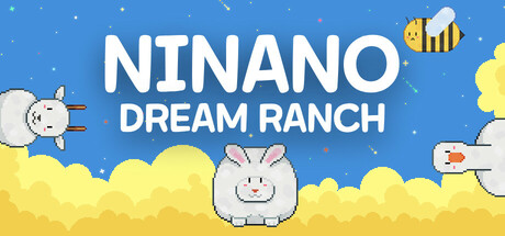 Ninano: Dream Ranch