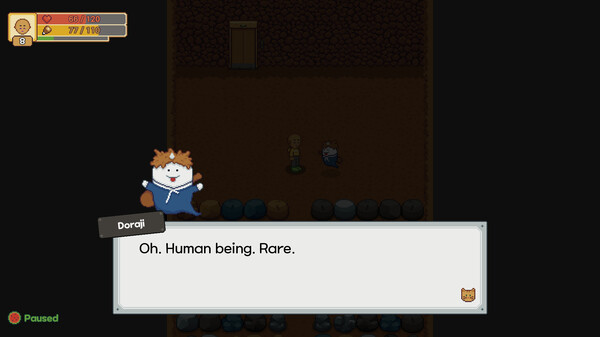 Ninano: Dream Ranch screenshot 6