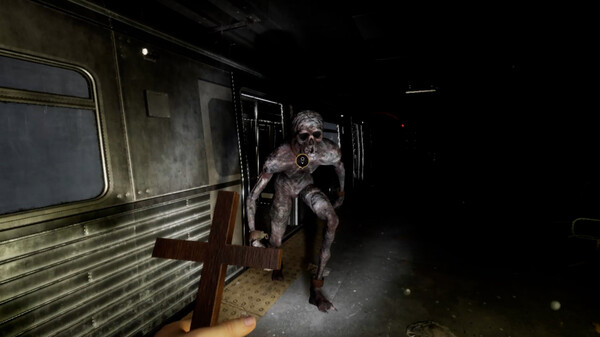 SO BELOW screenshot 6
