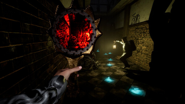SO BELOW screenshot 8
