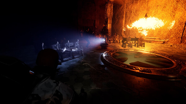 SO BELOW screenshot 9