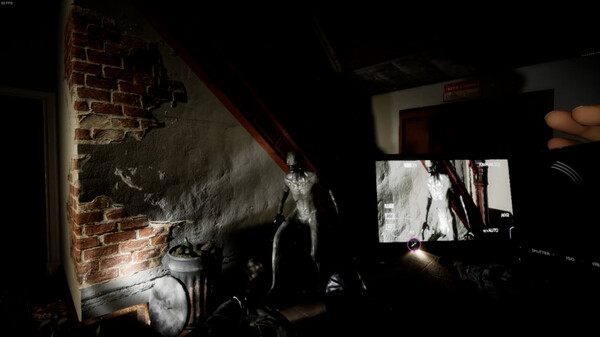 SO BELOW screenshot 10