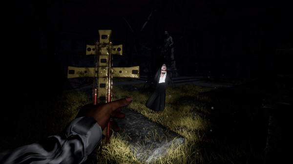 SO BELOW screenshot 12