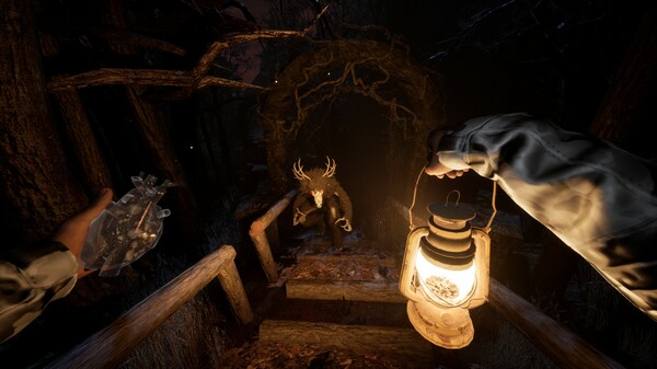 SO BELOW screenshot 4