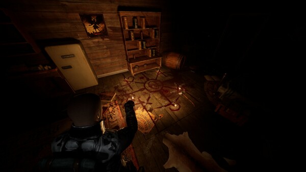 SO BELOW screenshot 1