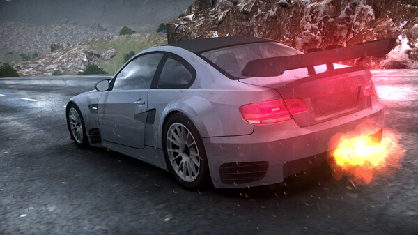 Stunt Legends screenshot 5