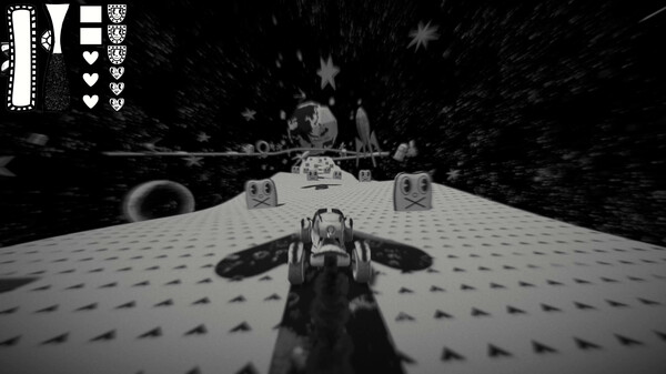 AVOPUG SHOW screenshot 2