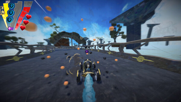 AVOPUG SHOW screenshot 8