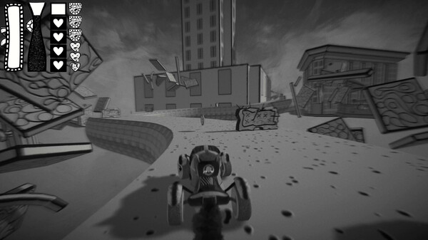 AVOPUG SHOW screenshot 5