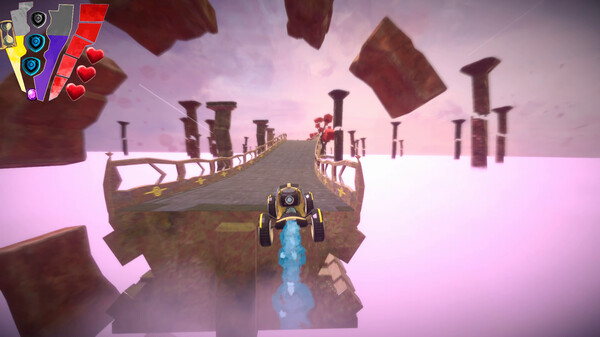 AVOPUG SHOW screenshot 3