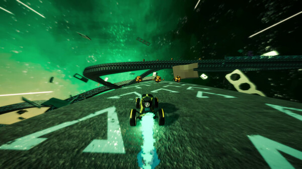 AVOPUG SHOW screenshot 4