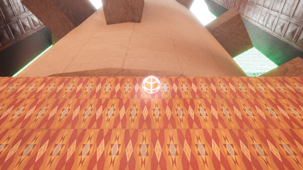 Jump Ball screenshot 5
