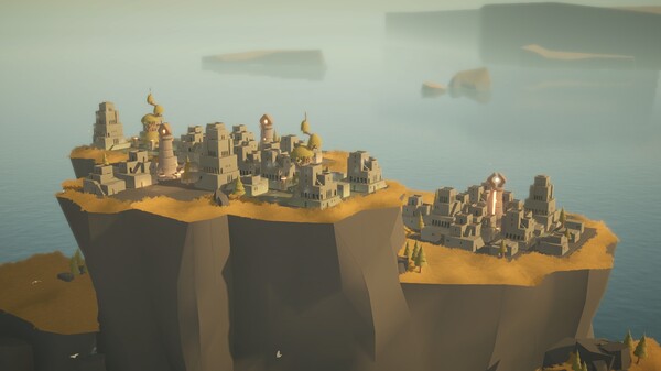 URBO screenshot 10