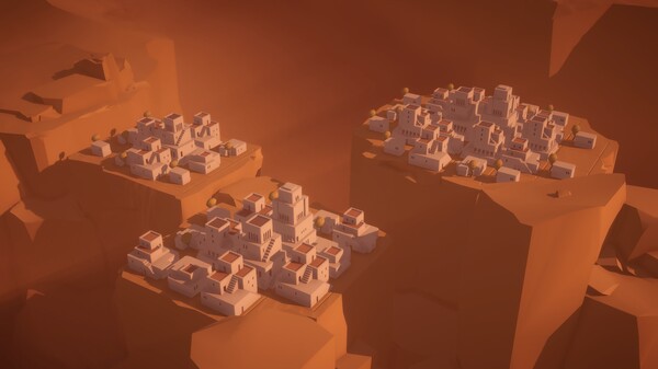 URBO screenshot 11