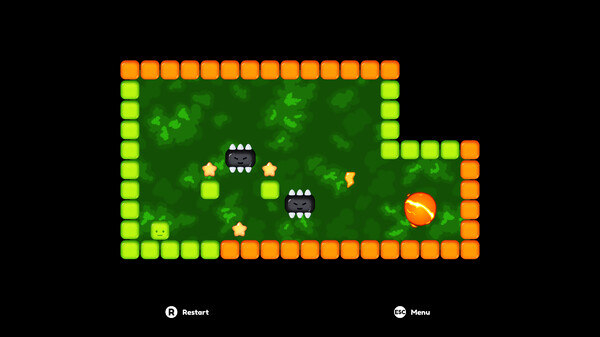 Color Pals screenshot 4