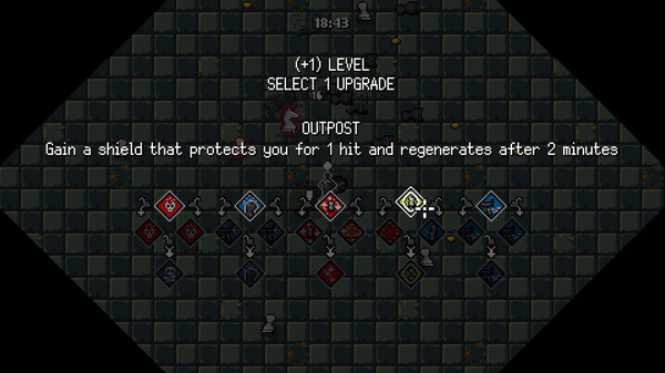 GUN KING screenshot 6