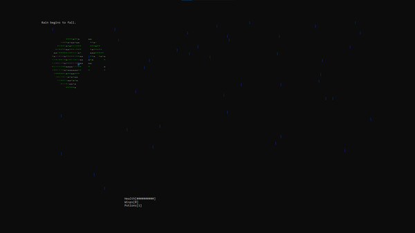 Ravyne screenshot 4