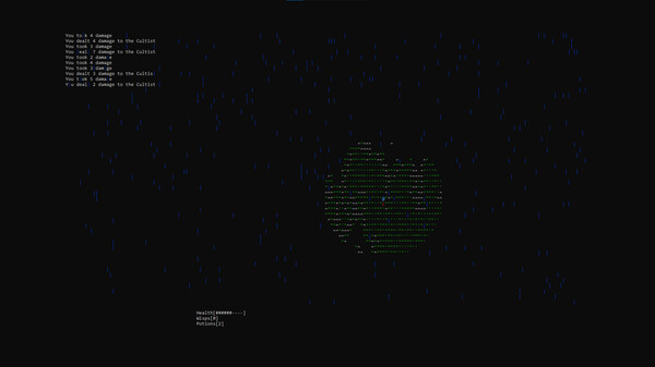 Ravyne screenshot 6