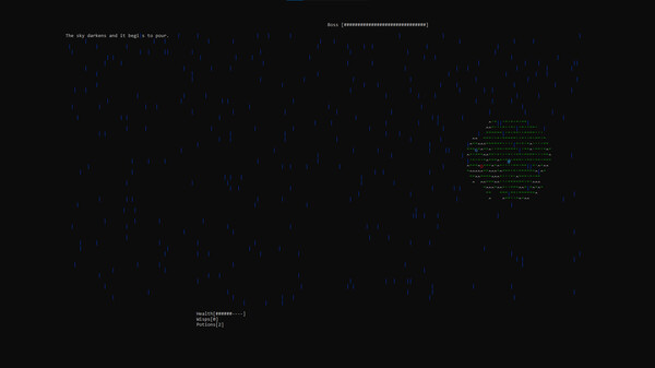 Ravyne screenshot 7
