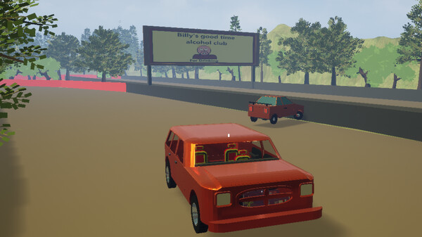 Fishton: A Town to Remember screenshot 2