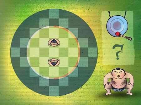 Fritz&Chesster  - Learn to Play Chess screenshot 1