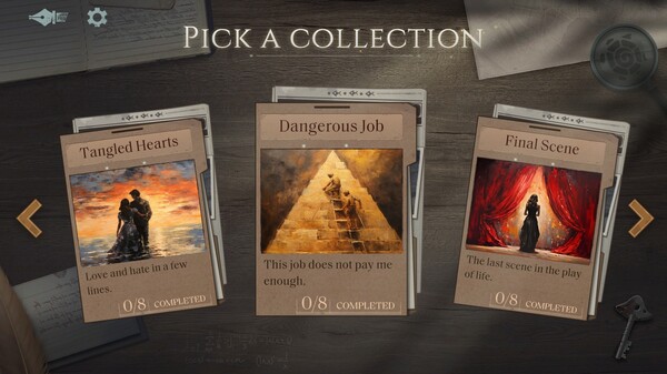 Turlock Holmes screenshot 3