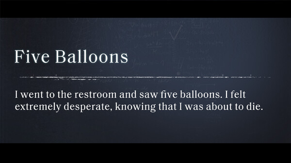 Turlock Holmes screenshot 7