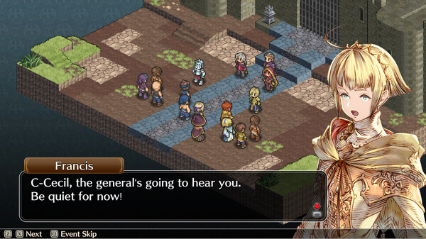 Mercenaries Wings: The False Phoenix screenshot 1