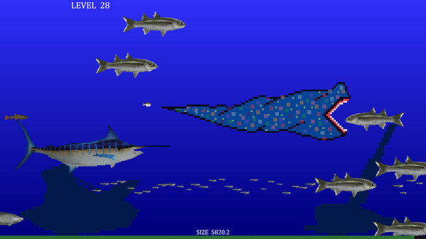 King Of Water screenshot 5