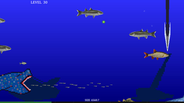 King Of Water screenshot 7