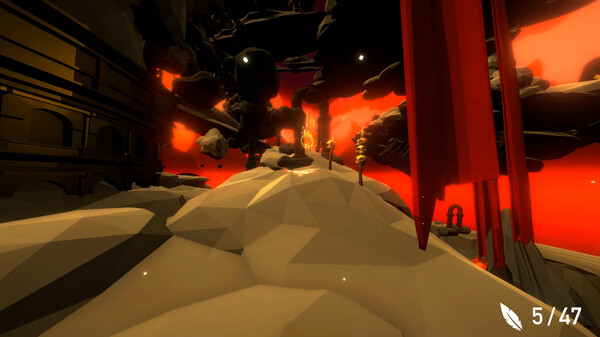 Aery - Heaven & Hell screenshot 4