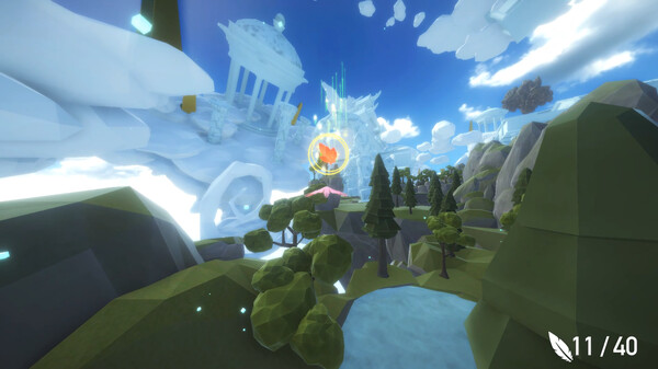 Aery - Heaven & Hell screenshot 8