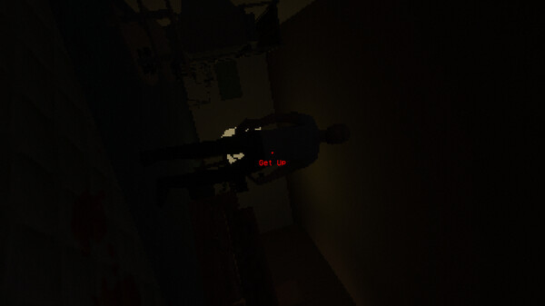 Convenient screenshot 3