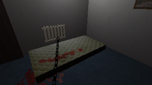 Convenient screenshot 1