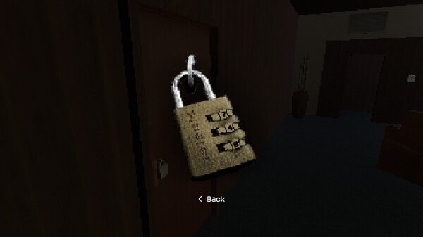 Convenient screenshot 2