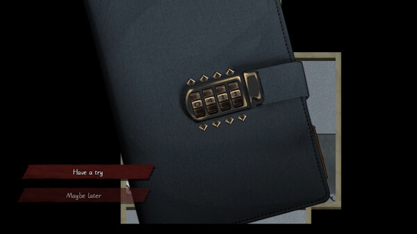 Red Line screenshot 3
