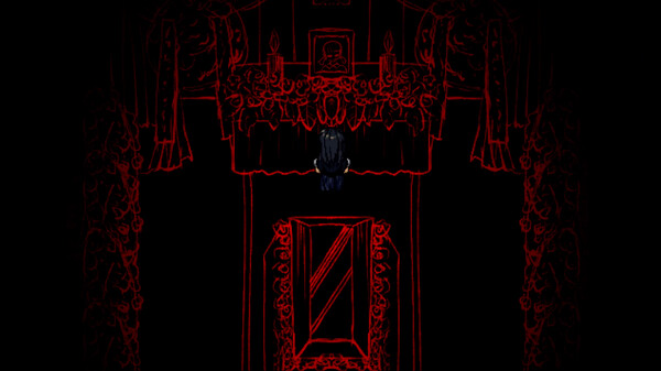 Red Line screenshot 5