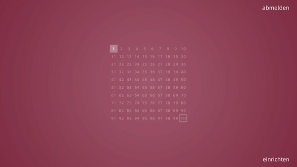 Meta Lines screenshot 6