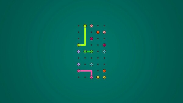 Meta Lines screenshot 5
