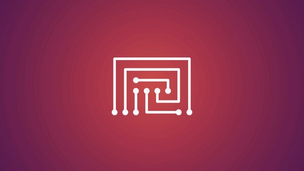 Meta Lines screenshot 8