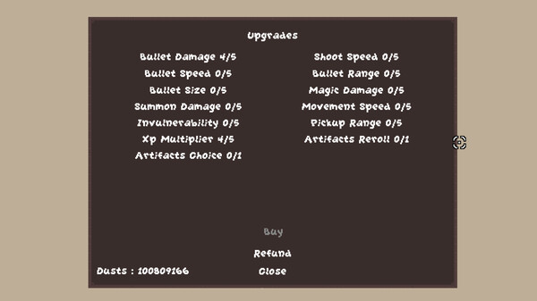 Don't Shit On My #!$@& Roof screenshot 6