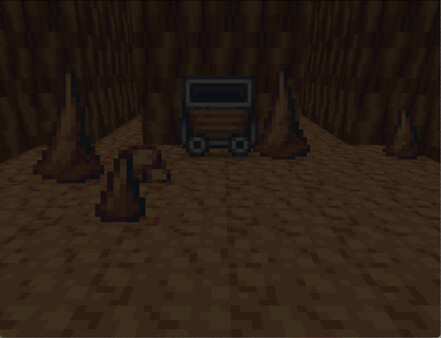 Lord of Midchester screenshot 7