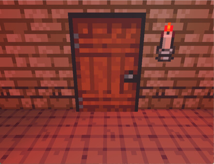 Lord of Midchester screenshot 10